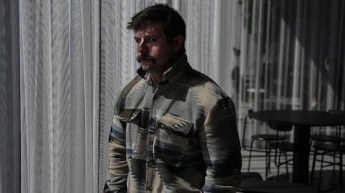 Davis Schneider's brother died of an overdose. The Blue Jay says naloxone can save others