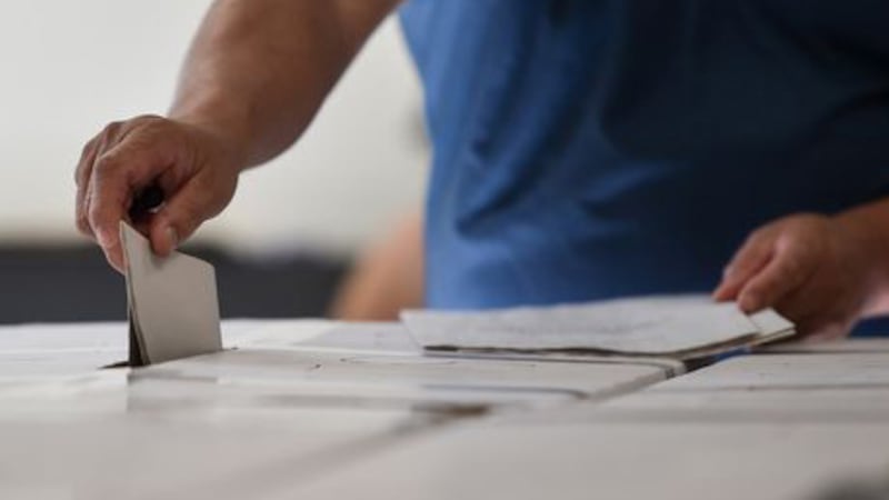 Election day: Here’s what you need to know to vote in Ottawa’s municipal election
