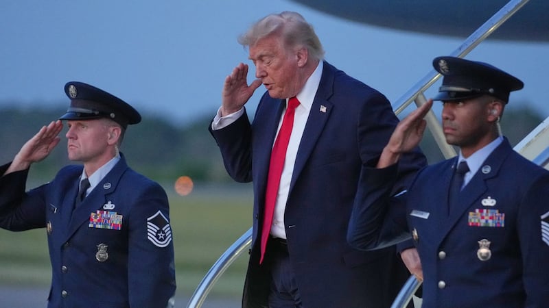 U.S. Federal judge voids Trump’s US$100,000 fee requirement for H-1B visas