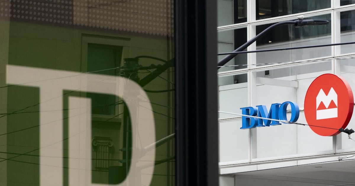 US banks denied services over political beliefs, report finds