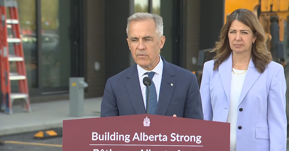 Ctvnews reporting image