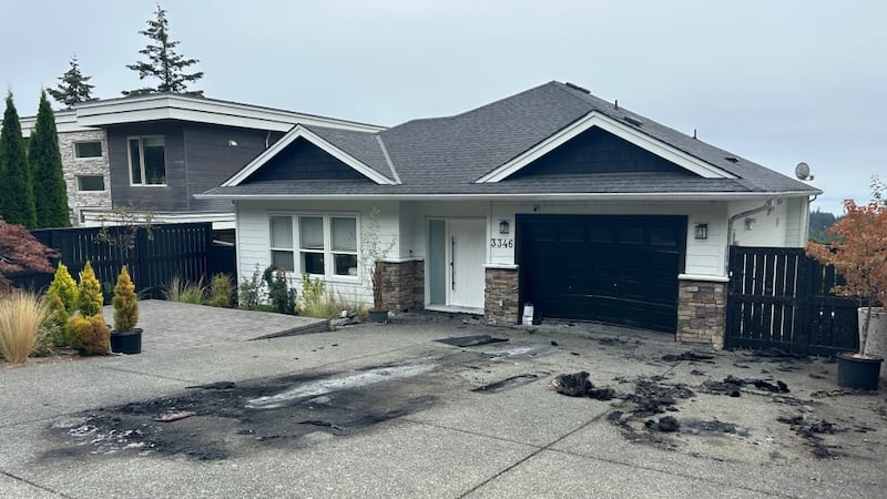 Man convicted of shooting at pop star AP Dhillon's B.C. home is ordered deported