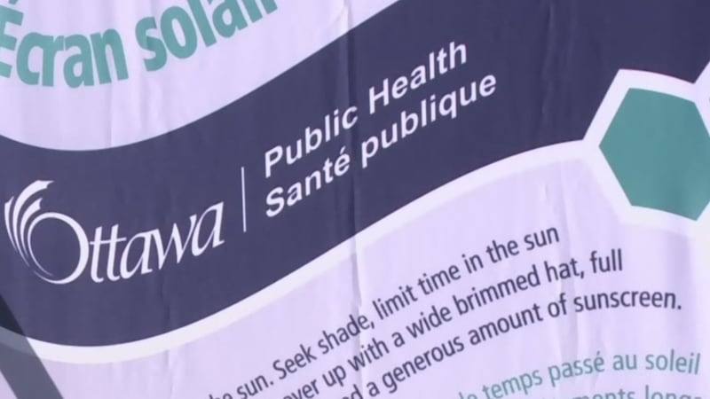 Ottawa Public Health warns growing funding gap may require programs to be reduced, cancelled