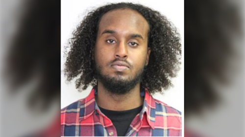 Man wanted for 2024 Little Italy homicide arrested in Türkiye