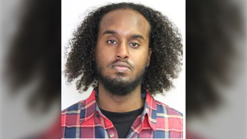 Man wanted for 2024 Little Italy homicide arrested in Türkiye