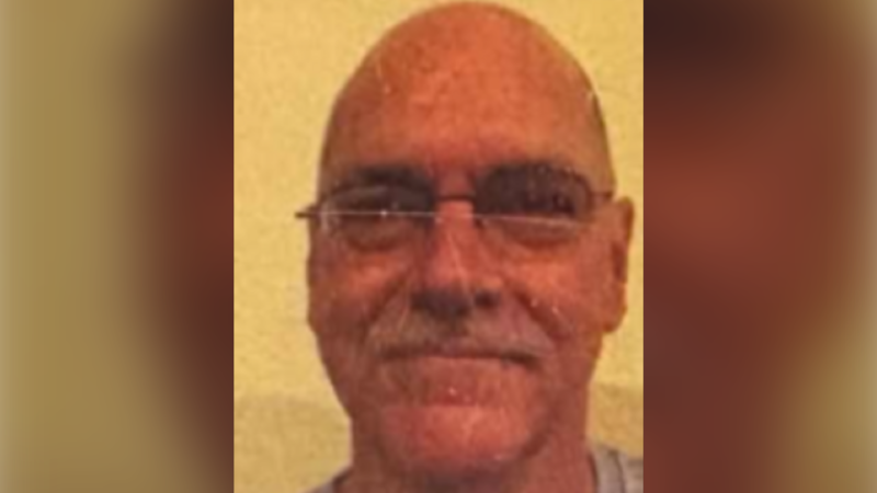 Victim identified, witnesses sought in B.C. homicide investigation