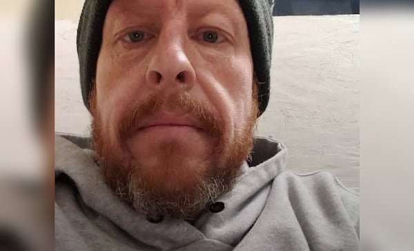RCMP in Leduc searching for man missing since last August