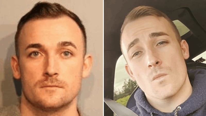 Warrant issued for ‘highly manipulative’ B.C. dating app swindler
