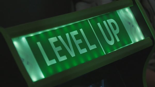 Conference on cybersecurity shows Calgary leading the way