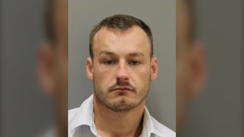 2 men, woman charged with first-degree murder after fatal shooting in Amherst, N.S.