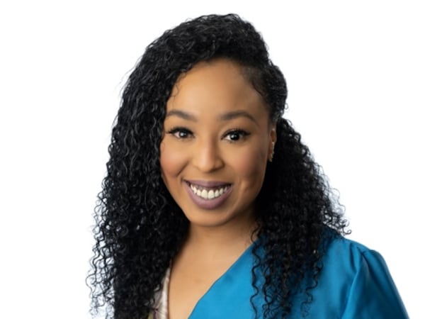 Lataevia Beezer
