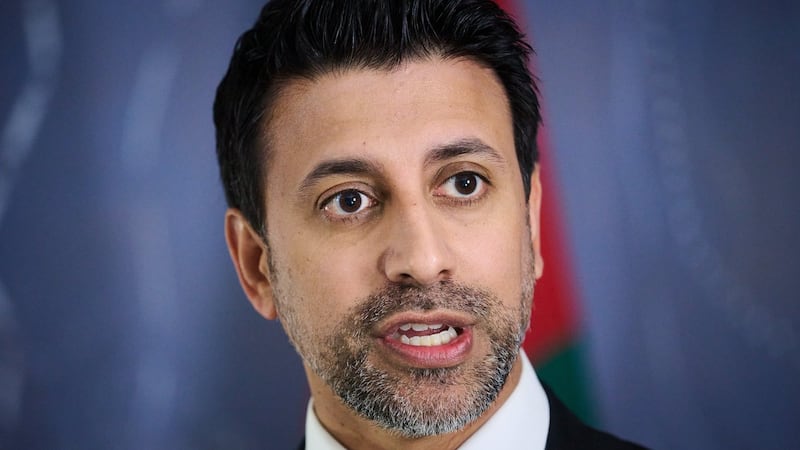 Canada opening exports office as part of strategy to diversify trade
