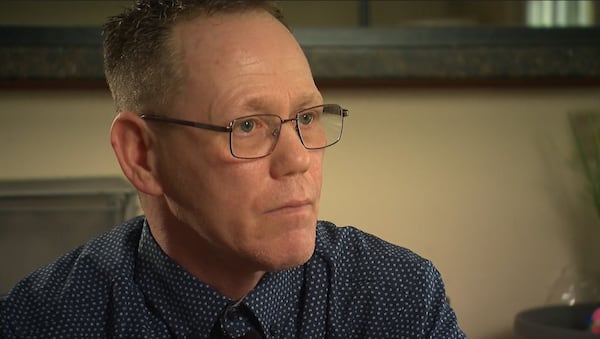 ‘There’s no cure for pedophiles’: Rape survivor calls for bail and parole reform