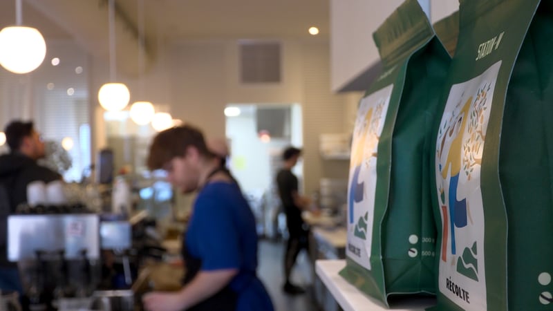 Verdun café closing sparks calls for commercial lease reform in Quebec