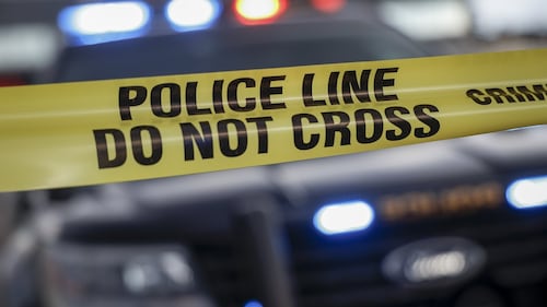 Tips, video sought in 2025 northeast Edmonton shooting