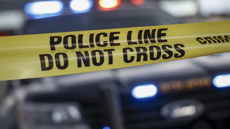 Tips, video sought in 2025 northeast Edmonton shooting