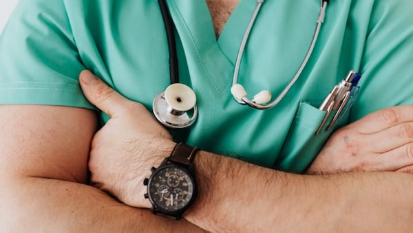 Cutting red tape could free up the equivalent of 9,000 doctors, new report finds