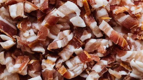Food recall: Charlevoisienne and Joe Smoked Meat products pulled over Listeria risk