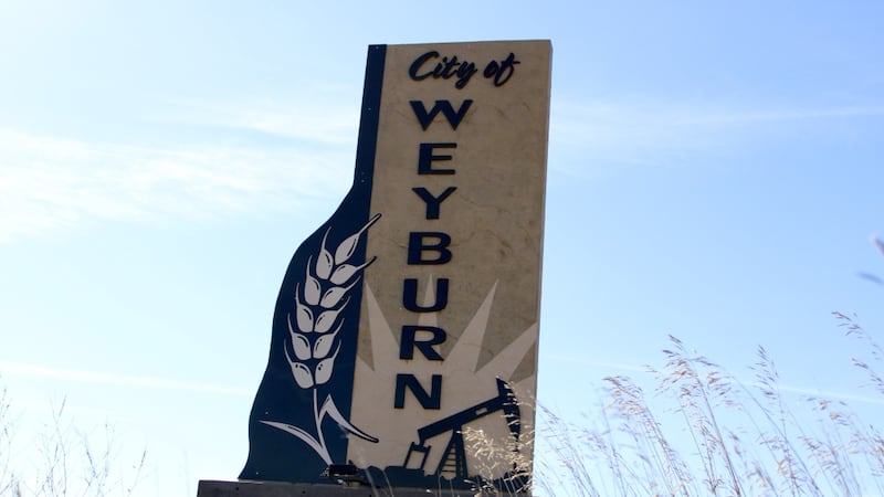 U.K. man charged in Saskatchewan opium bust