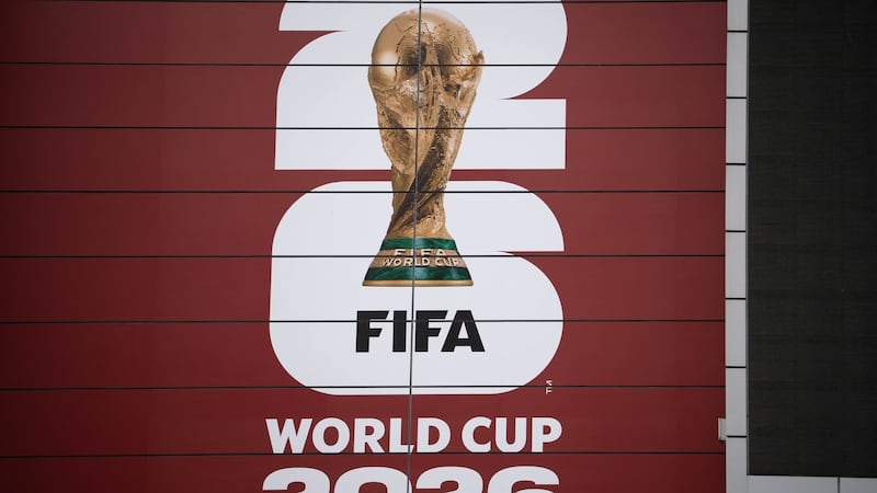 Report finds 63 per cent of B.C. businesses don’t expect any revenue impact from World Cup