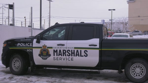 Sask. NDP slams secrecy in Saskatchewan Marshal investigation