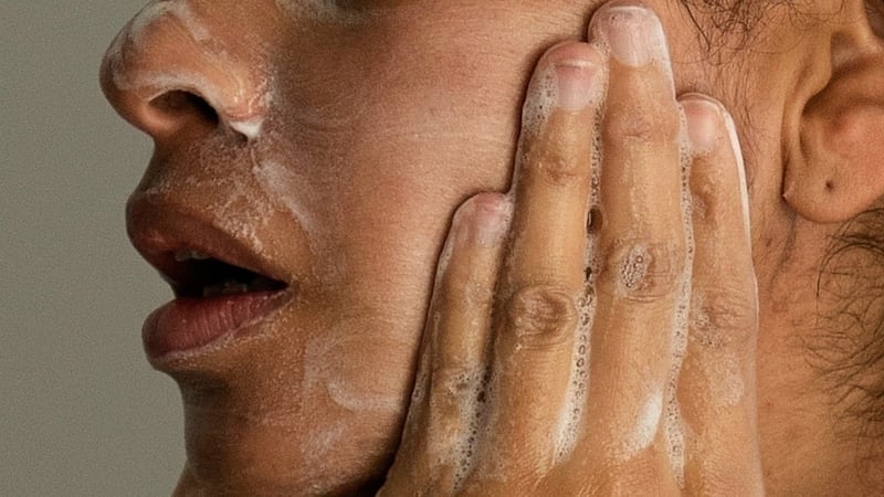 Adult acne is real, but there are ways to treat it. Here's what to know