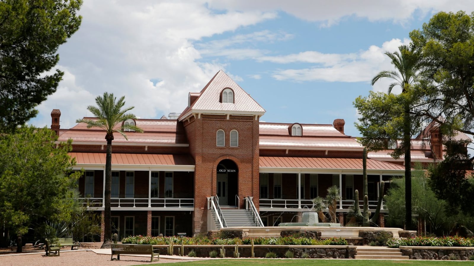 Frat Questions University of Arizona student alleges she was sexually assaulted by 2 ...
