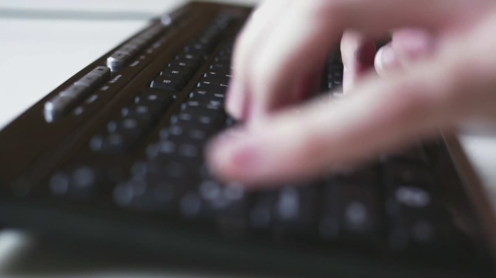 Students Attacking Computer Student charged in cyber attack on 304 computers at University of Alberta