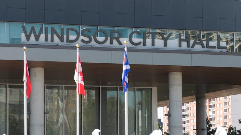 ‘It’s created a divide’: Windsor council asks province to restore residents’ right to appeal planning decisions