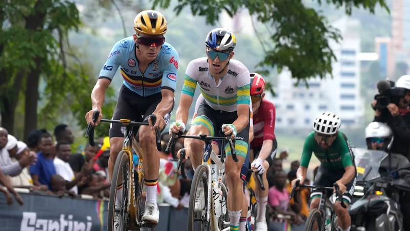 Airbnb races to reverse bylaw before Montreal’s Road World Championships