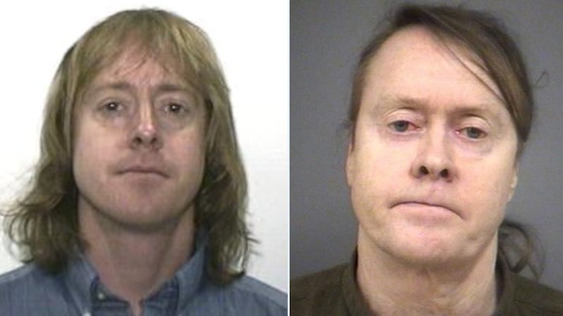 Man accused of multiple sexual assaults on children testifies in his own defense