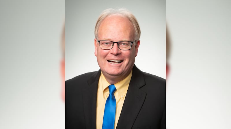 Former Sarnia basketball coach found guilty of sexual offences