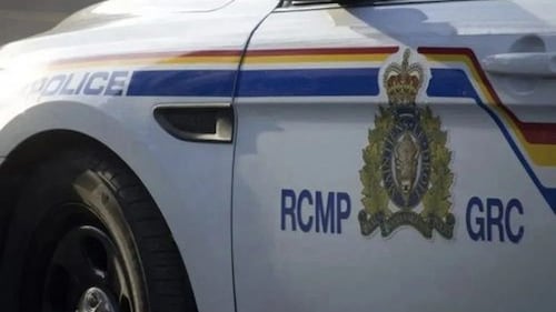 7 impaired drivers stopped in Sidney, B.C., over May long weekend