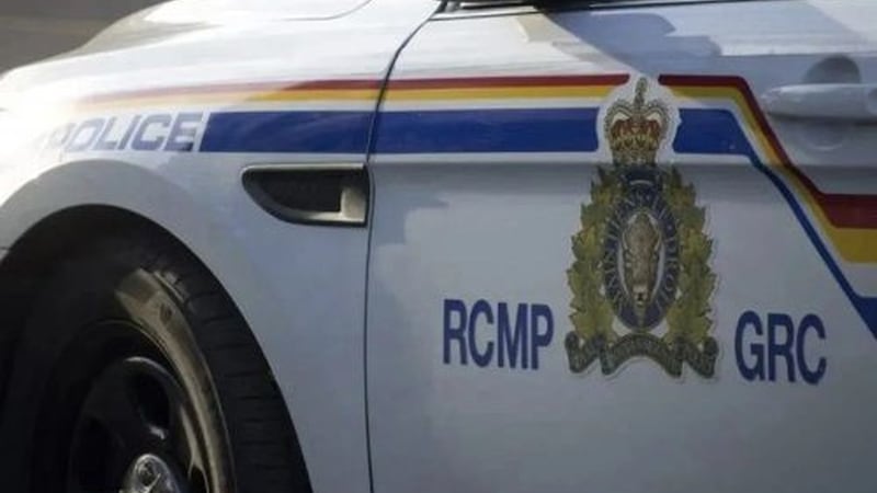 Human remains found nearly 30 years ago identified using familial DNA: P.E.I. RCMP