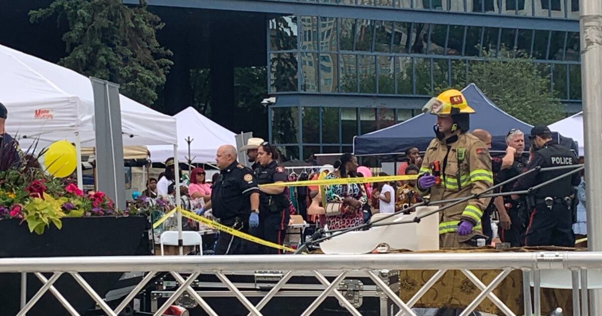 Calgary Men Calgary men charged in 2025 summer market collapse