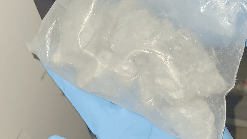 Three charged as North Bay police seize $197K in drugs, luxury watches worth $180K