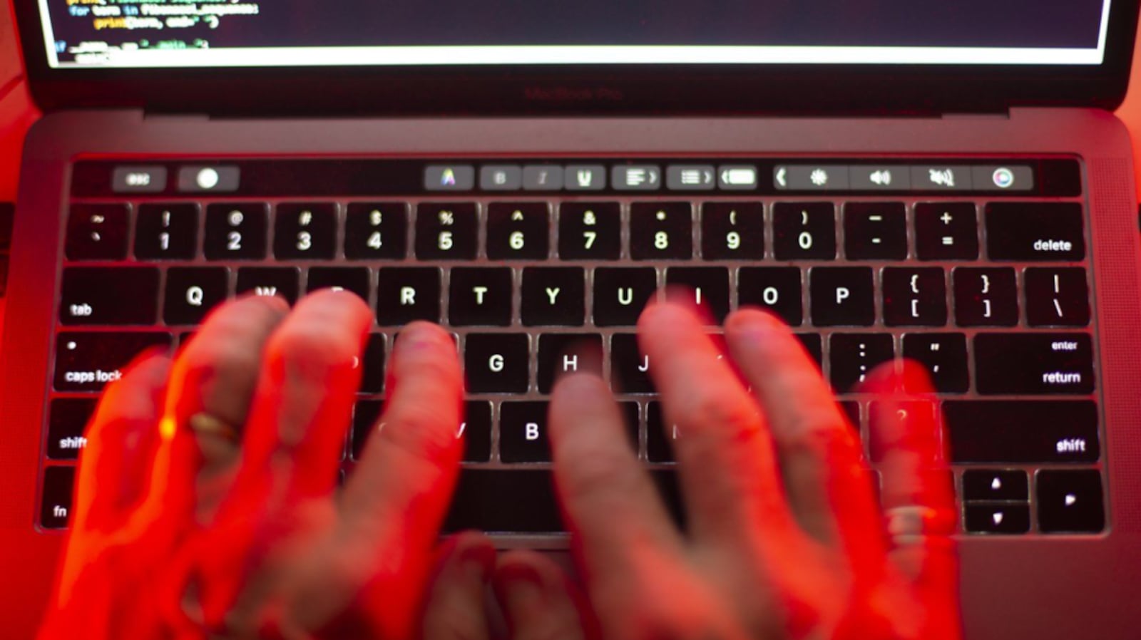 Computer Bot Farm Canada warns of Russian 'bot farm' powered by AI spreading online ...