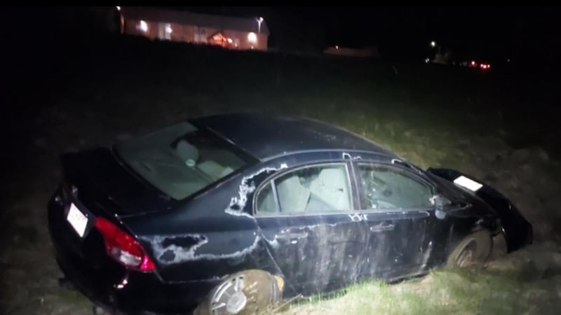 Multiple Muskoka drivers charged in OPP impaired and dangerous driving blitz