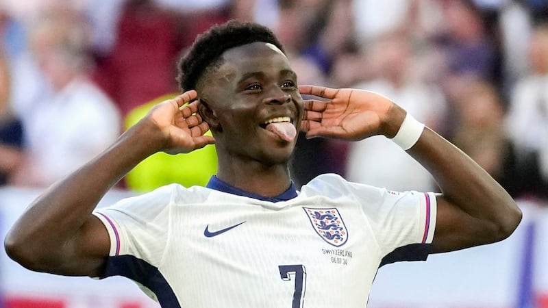 FIFA World Cup 2026: Here are the top players who could lead their team to glory