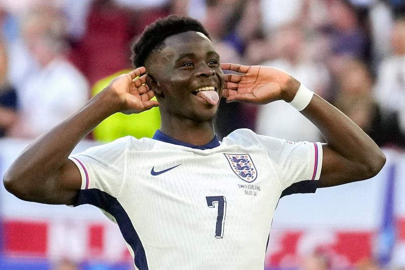 FIFA World Cup 2026: Here are the top players who could lead their team to glory