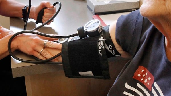 Manitoba denies province missed deadline on nurse practitioner pay change