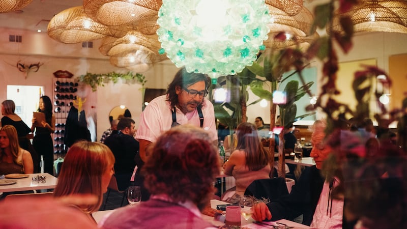 Three Winnipeg restaurants among the top 100 in Canada
