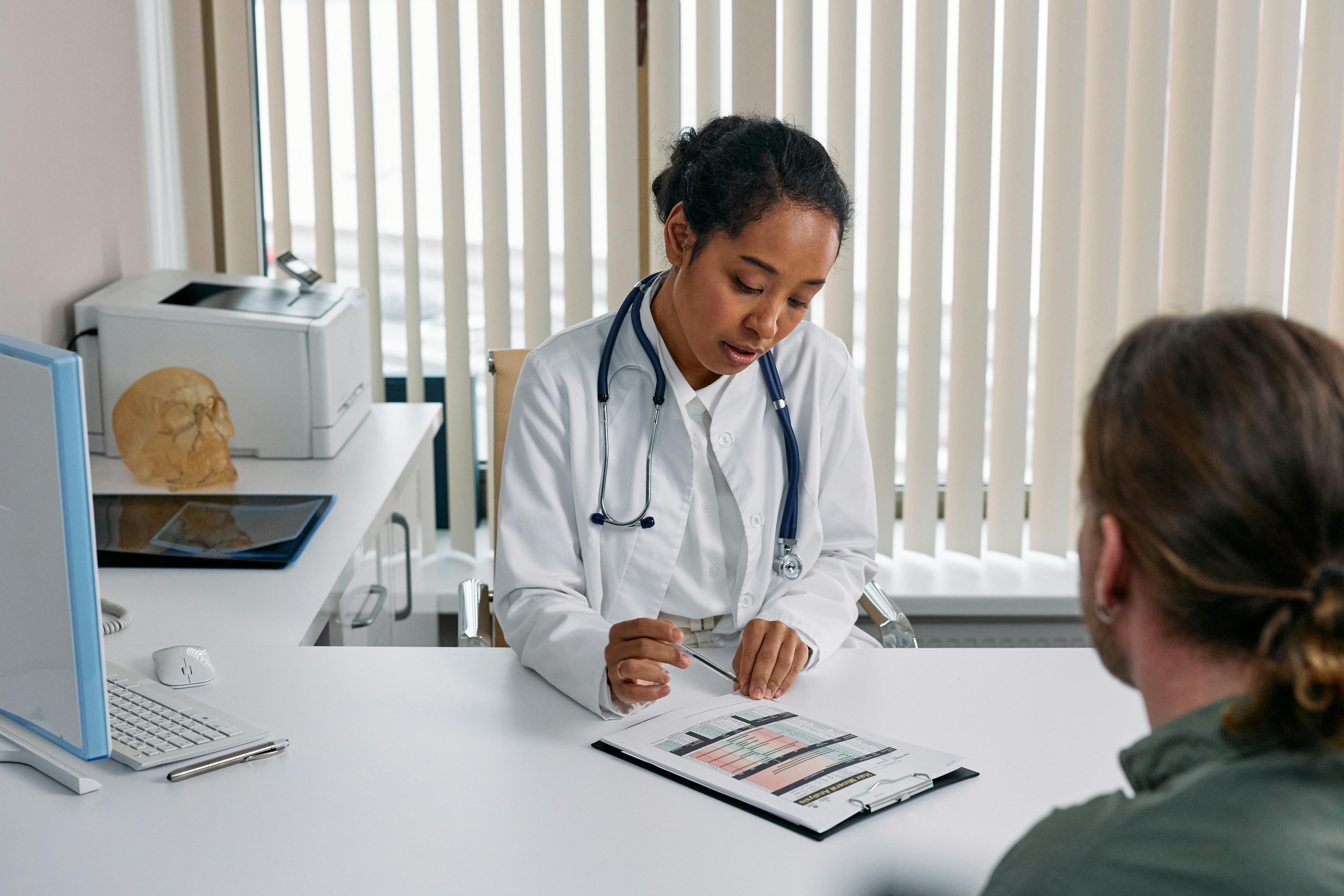 Digital health record expected to create $120M in annual savings, says Sant