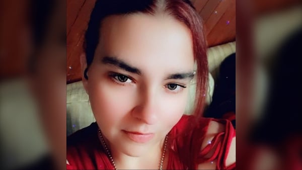 Charges laid against alleged drug dealer in 2024 death of Sarnia woman