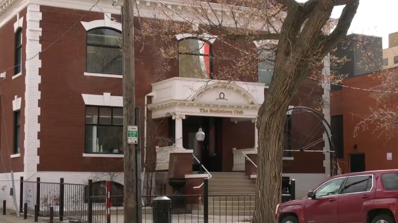 SHA warns of hepatitis A exposure at downtown Saskatoon club