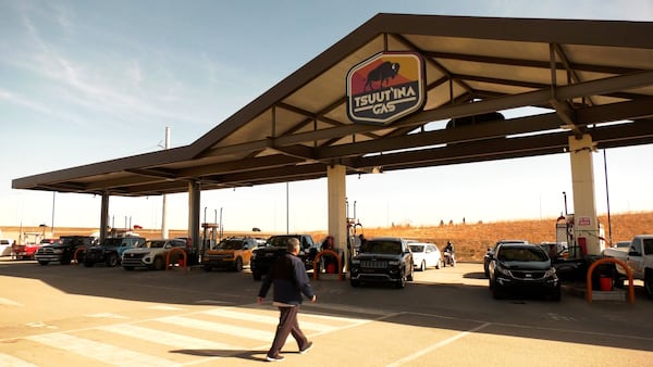 High prices at the pump leading drivers to look to electric vehicle options