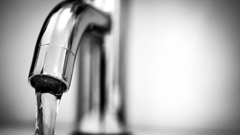 Changes recommended for Waterloo Region’s groundwater interference complaints process