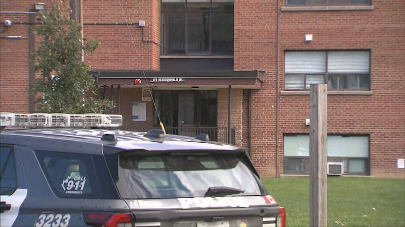 Toronto murder suspect arrested in Nova Scotia, another remains at large