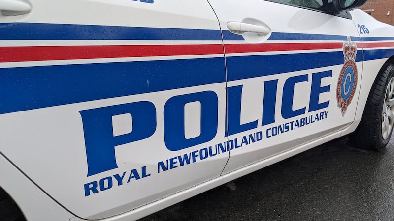 Six-year-old boy struck and killed in St. John's hit-and-run; man charged