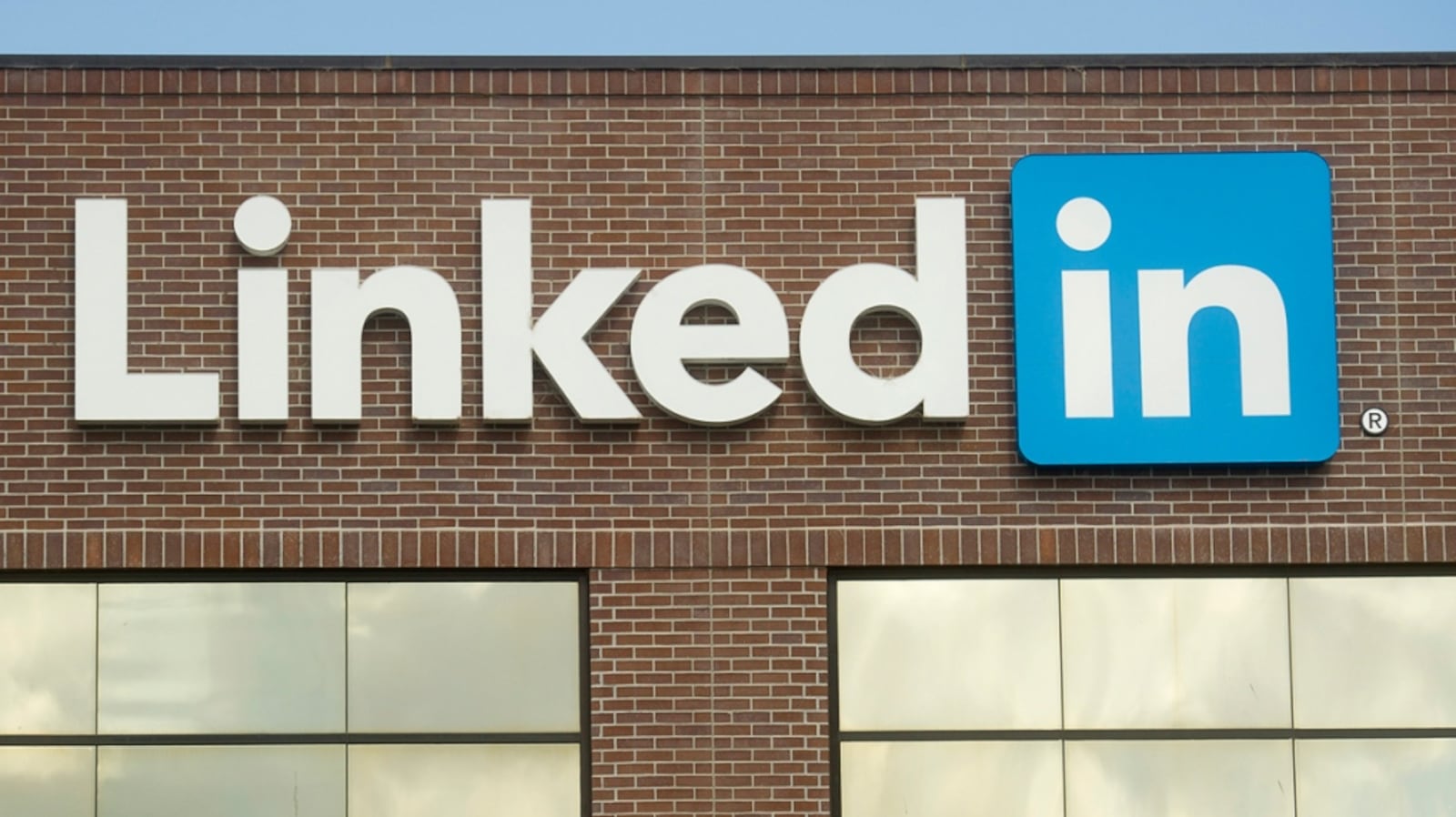 LinkedIn posts third-quarter loss, but revenue grows 45 per cent